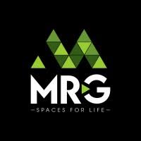 MRG GROUP